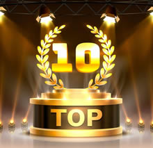 10 سایت برتر ، رتبه بندی سایت، 10 بهترین، بهترین، site top10، site topten، site - ranking ، best ten، the - best، سایت رند فروشی - مارکت آنلاین ، امید احمدیان ، قیمت سایت رند ، قیمت سایت ، 09196290435 ، 09373003707، 